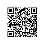 2M805-001-16M12-5PB QRCode