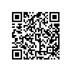 2M805-001-16M12-5SA QRCode