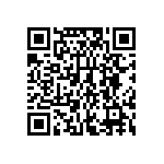 2M805-001-16M15-220PA QRCode