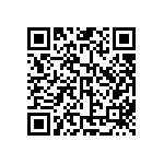 2M805-001-16M15-220SA QRCode