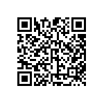 2M805-001-16M15-37SA QRCode