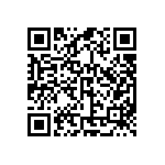 2M805-001-16M15-7PA QRCode