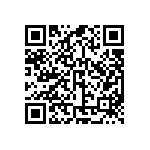 2M805-001-16M15-7SA QRCode