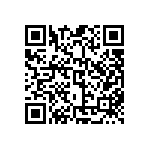 2M805-001-16M18-12PA QRCode