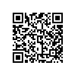 2M805-001-16M18-12PB QRCode