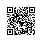 2M805-001-16M18-12SD QRCode