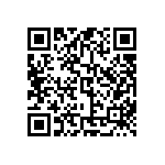 2M805-001-16M18-235PD QRCode