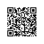 2M805-001-16M18-55PA QRCode