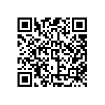 2M805-001-16M18-55PB QRCode