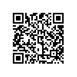 2M805-001-16M18-55SB QRCode