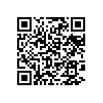 2M805-001-16M18-5SC QRCode