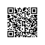 2M805-001-16M19-14SA QRCode