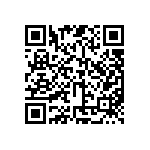 2M805-001-16M8-4PA QRCode