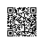 2M805-001-16M8-7PB QRCode