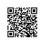 2M805-001-16M9-10PA QRCode