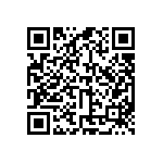 2M805-001-16M9-10SA QRCode