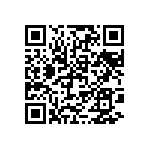 2M805-001-16M9-25PB QRCode