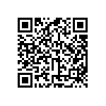 2M805-001-16M9-25SA QRCode