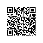 2M805-001-16NF10-200PA QRCode