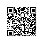 2M805-001-16NF10-200SA QRCode