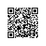 2M805-001-16NF10-28PA QRCode