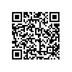 2M805-001-16NF10-28SC QRCode