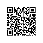 2M805-001-16NF10-2SA QRCode