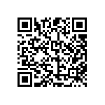 2M805-001-16NF10-2SC QRCode