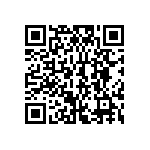 2M805-001-16NF11-19SA QRCode