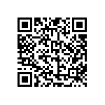 2M805-001-16NF11-19SB QRCode