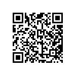 2M805-001-16NF11-200PB QRCode