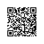 2M805-001-16NF11-200SA QRCode