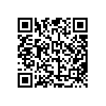 2M805-001-16NF11-210SB QRCode