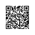 2M805-001-16NF12-201SA QRCode