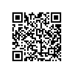 2M805-001-16NF12-5PA QRCode