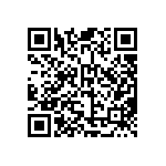 2M805-001-16NF15-201PA QRCode