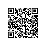 2M805-001-16NF15-2SA QRCode