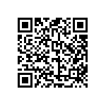 2M805-001-16NF18-12PA QRCode