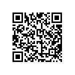 2M805-001-16NF18-235PB QRCode