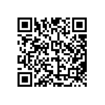 2M805-001-16NF18-235SA QRCode