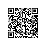 2M805-001-16NF18-55PA-A QRCode