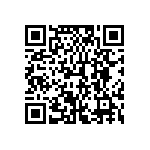 2M805-001-16NF18-55PA QRCode