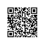 2M805-001-16NF18-55SB QRCode