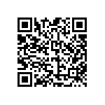 2M805-001-16NF18-5PA QRCode