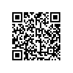 2M805-001-16NF19-14PA QRCode