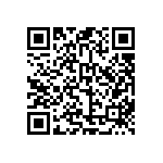 2M805-001-16NF23-12PA QRCode