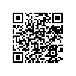 2M805-001-16NF8-6PA QRCode