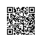 2M805-001-16NF9-10SA QRCode