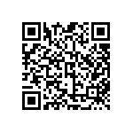 2M805-001-16NF9-25PA QRCode