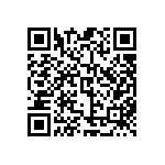 2M805-001-16ZN8-23PA QRCode